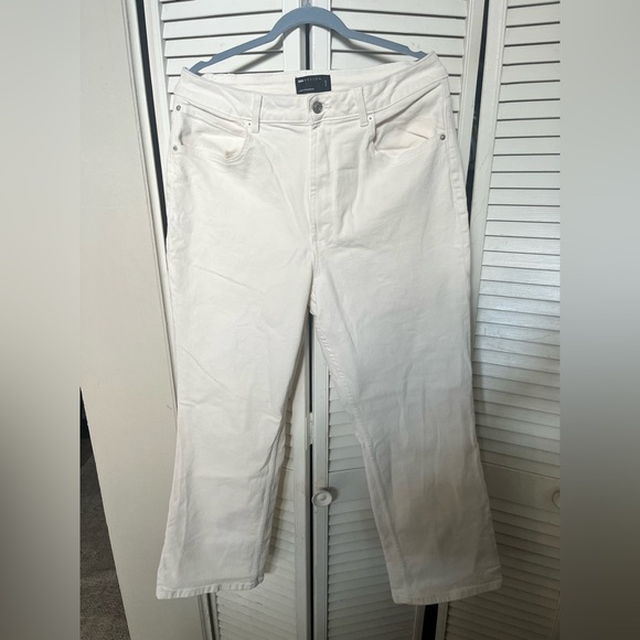 ASOS Jeans - Picture 2 of 3